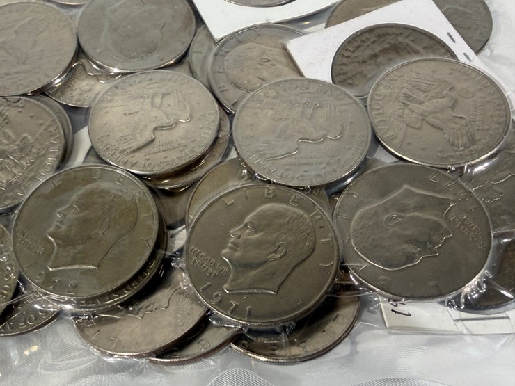 #40033-•-(50)-one-dollar-coins-image-5
