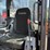 2015-kubota-u35-4-image-18