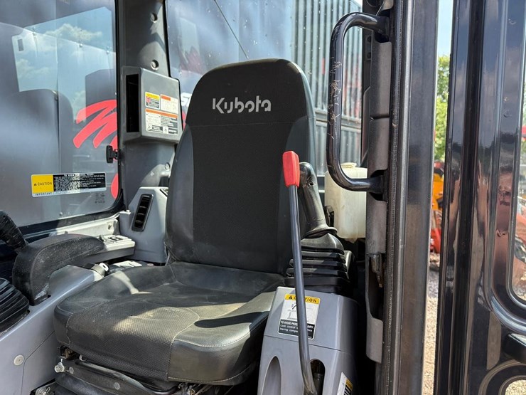 2015-kubota-u35-4-image-18
