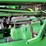john-deere-model-b-image-16
