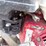 bartell-b436-image-14