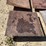 #3377-•-(1)-entrance-silo-door,-(8)-silo-doors,-and-(4)-blank-metal-sheets-image-17