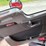 2013-kenworth-t880-image-23