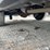 2015-ford-transit-image-17