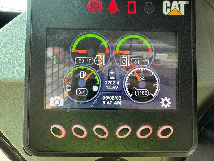 2023-caterpillar-259d3-image-24