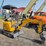 cfg-industry-qk20r-image-2