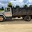 #204-•-1988-international-straight-truck-(has-wi-title)-image-8