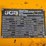 jcb-s3246e-image-10