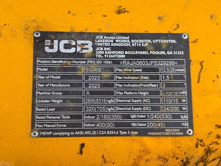 jcb-s3246e-image-10
