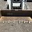 2016-bobcat-t740-image-7