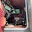 peterbilt-379-image-29