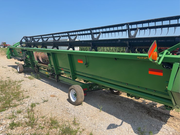 john-deere-635f-image-7