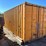 calmac-ice-mat-ii-44-ft-x-60-ft-ice-rink-kit-image-33