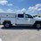 2019-chevrolet-silverado-2500hd-image-4