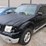 2002-ford-explorer-sport-trac-image-1