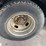 2011-ford-f350-image-29