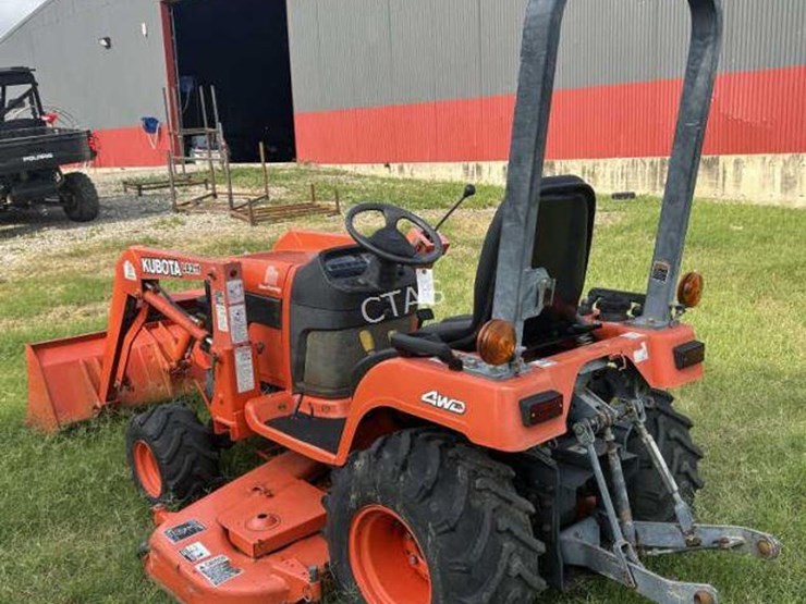 kubota-bx2200d-image-6