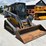 2017-deere-333g-image-19