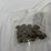 #40040-•-(58)-early-1900's-v-nickels-image-12