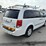 2012-dodge-caravan-image-3