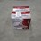 qty-of-(2)-led-grow-bulbs-image-1