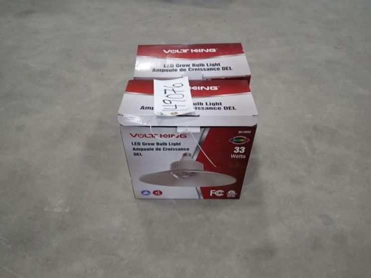 qty-of-(2)-led-grow-bulbs-image-1