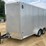 #101-•-2021-forest-river-14'-enclosed-trailer-(has-wi-title)-image-1