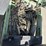 john-deere-gator-image-8