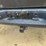 2008-chevrolet-k1500-image-26