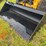 2026-caterpillar-255-image-16