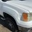 2012-gmc-sierra-2500-image-11
