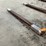 #3423-•-bundle-of-(5)-inch-thick-rough-cut-black-walnut-boards-image-3