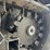 #5071-•-alistair-cdws25-crawler-dumper-image-23