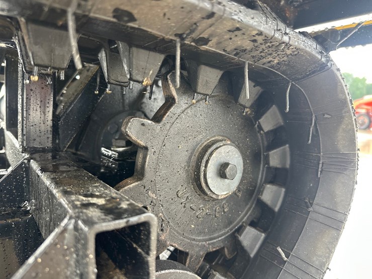 #5071-•-alistair-cdws25-crawler-dumper-image-23