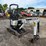 2022-bobcat-e10-image-8