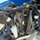 new-holland-workmaster-35-image-13