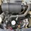 2019-bobcat-e55-image-14