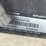 2018-atlas-copco-xas440jd-image-9