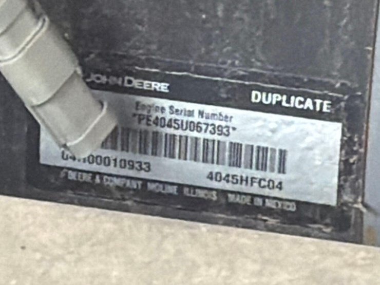 2018-atlas-copco-xas440jd-image-9