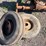 #8352-•-international-front-frame-assembly-image-6