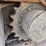 sandvik-qs331-image-13