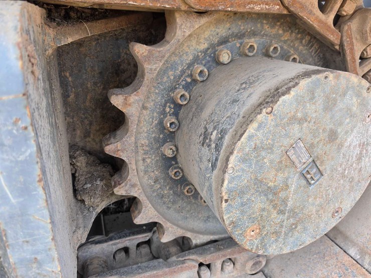 sandvik-qs331-image-13