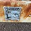 2001-butler-102"-x-65"-tandem-trailer-image-7