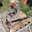 ridgid-tristand-no.460-with-ridgid-258-xl-pipe-cutter-image-1
