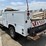 2001-ford-f350-image-4