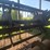 john-deere-6620-titan-ii-image-131