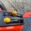 kubota-bx1850d-image-24