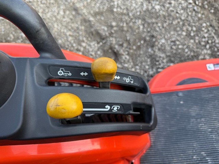 kubota-bx1850d-image-24