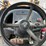 2016-jcb-3cx14-image-14