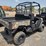 new-2024-unused-kubota-rtvxg850glas2-a-utility-vehicle-vn:-a5kh1rgnvrg056952-4x4,-image-4